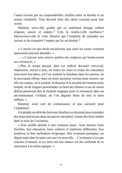 Incertitude d'un nouveau départ