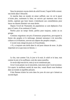 Incertitude d'un nouveau départ