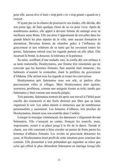 Incertitude d'un nouveau départ