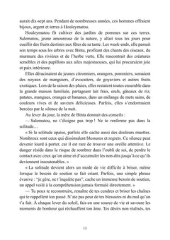 Incertitude d'un nouveau départ