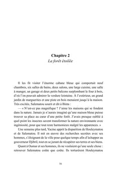Incertitude d'un nouveau départ