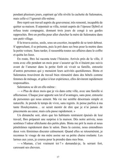 Incertitude d'un nouveau départ