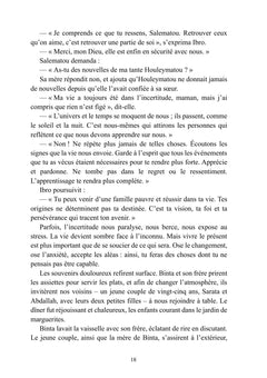 Incertitude d'un nouveau départ