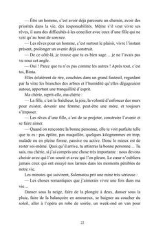 Incertitude d'un nouveau départ