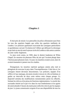 Le Sérum