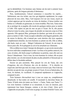 Les aurores boréales