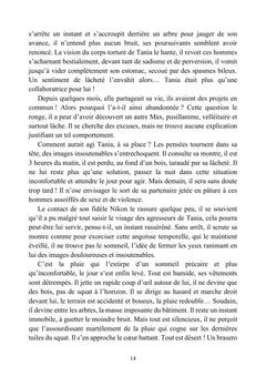 Les aurores boréales