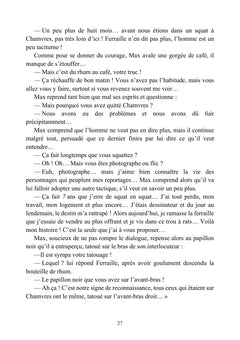 Les aurores boréales