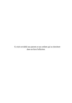 La Planète des Mômes