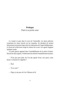La Planète des Mômes