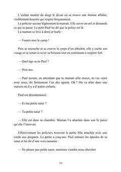 La Planète des Mômes