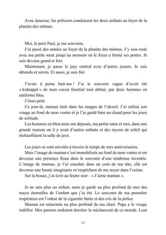 La Planète des Mômes