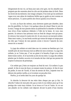 La Planète des Mômes