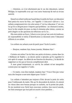 La Planète des Mômes
