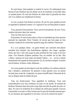 La Planète des Mômes