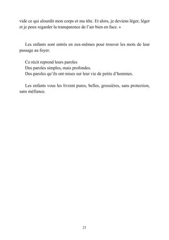 La Planète des Mômes