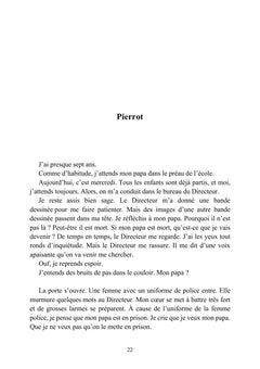 La Planète des Mômes