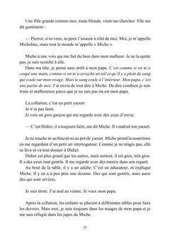 La Planète des Mômes