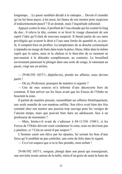 L'Union fait la Force