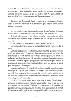 L'Union fait la Force
