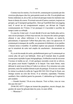 L'Union fait la Force