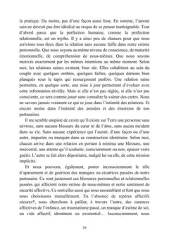 Comment l'Oublier ?
