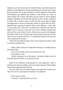 Yüna