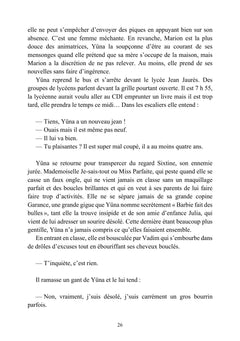 Yüna