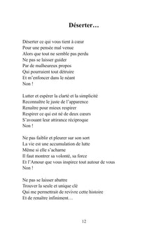 L'Amour dans tous ses états d'âme