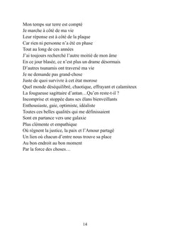 L'Amour dans tous ses états d'âme