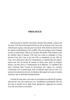 Éléments