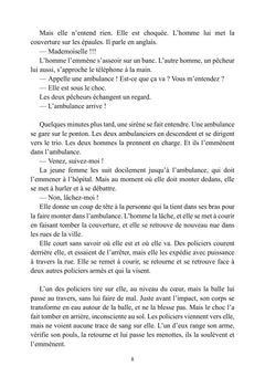 Éléments