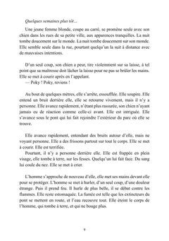 Éléments
