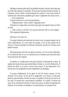 Éléments
