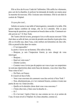 Éléments