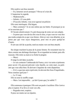 Éléments