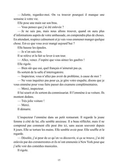 Éléments