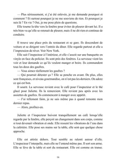 Éléments