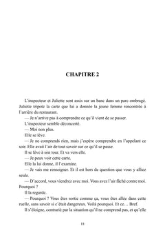 Éléments