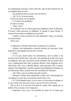 Éléments