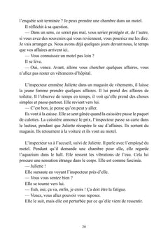 Éléments