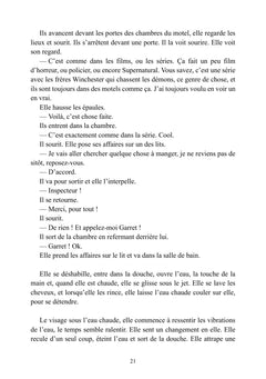 Éléments