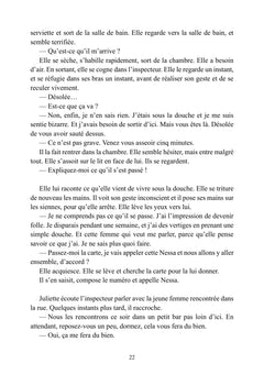 Éléments