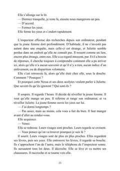Éléments