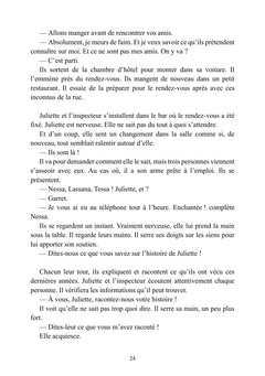 Éléments