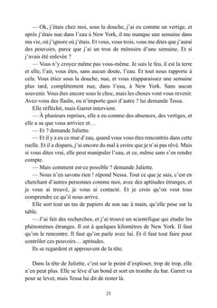 Éléments