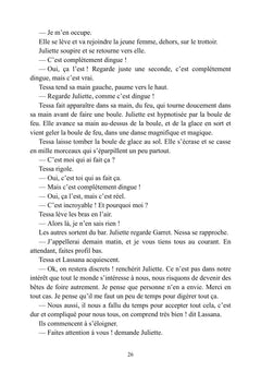 Éléments