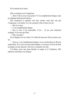 Éléments