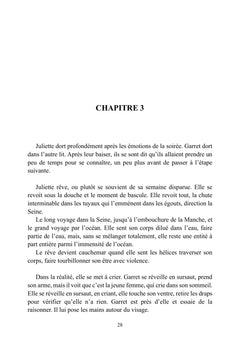 Éléments