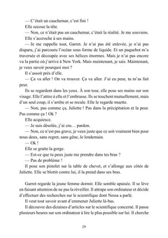Éléments